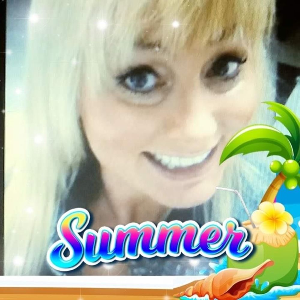 Meet your Posher, Gillian